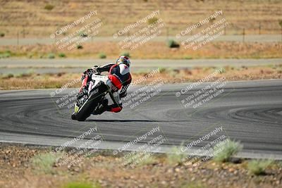 media/May-31-2025-Classic Track Day (Sat) [[da23ab3028]]/Group A/Session 1 (Turns 3 and 5)/